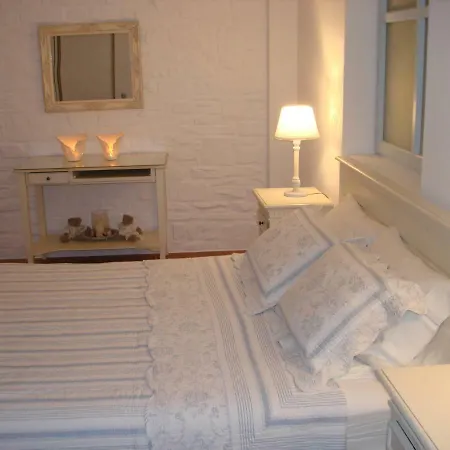 Cosy House #1 And Cosy House #2 Σπίτι διακοπών Νάουσα