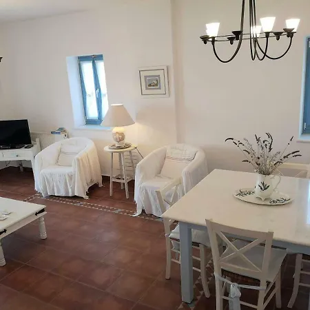 Cosy House #1 And Cosy House #2 Hébergement de vacances *