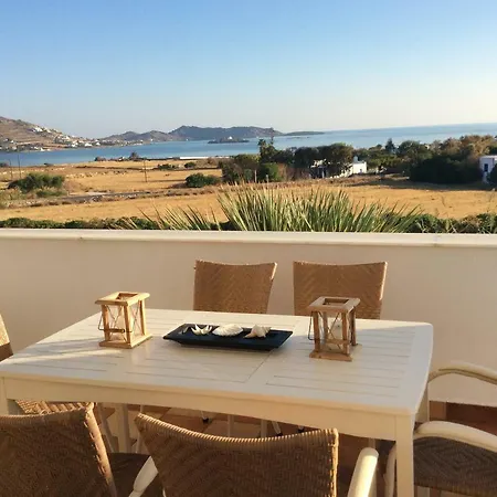 Cosy House #1 And Cosy House #2 Hébergement de vacances