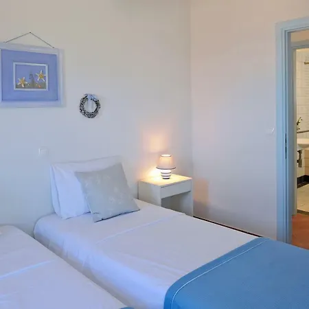Cosy House #1 And Cosy House #2 Hébergement de vacances