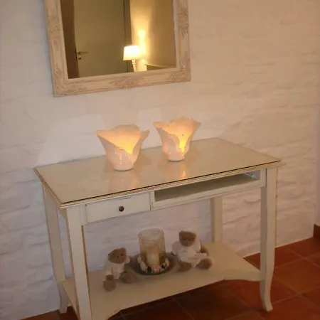 Cosy House #1 And Cosy House #2 Hébergement de vacances *